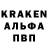 КЕТАМИН ketamine FLY AR