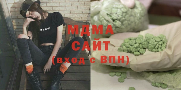 винт Кинешма