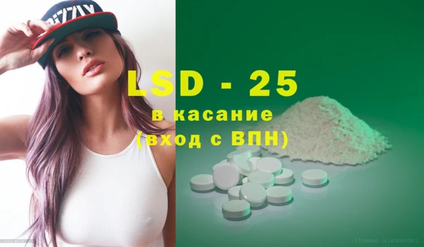 стафф Козельск