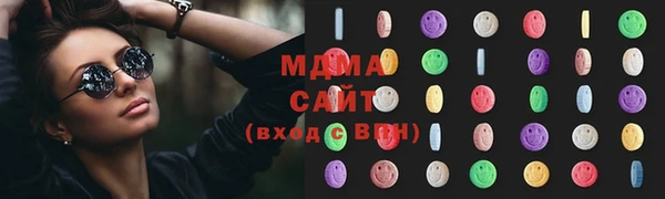 винт Кинешма