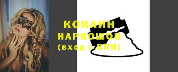 дмт Киреевск