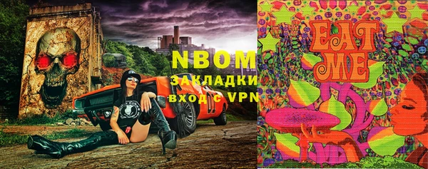скорость Козловка