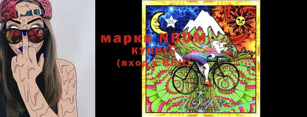 2c-b Кодинск