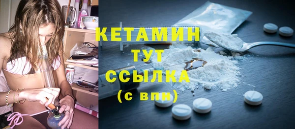 скорость Козловка